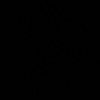 lindsey_hollett
